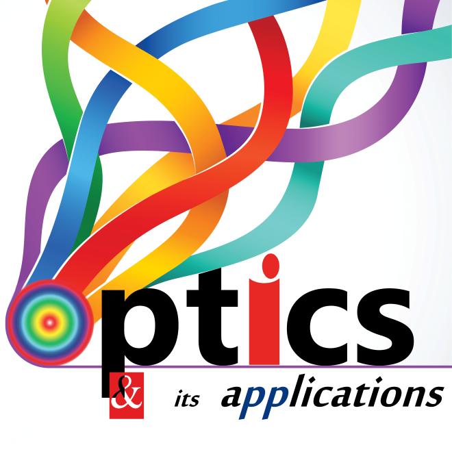 Optics and Quantum Technologies